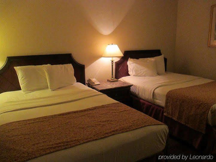Waterford Inn Kültér fotó